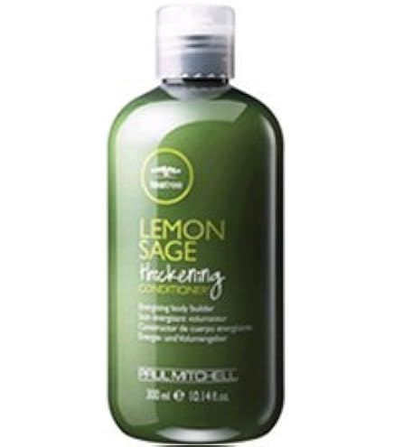 送料無料 ポールミッチェル／ティーツリー スペシャルコンディショナー 1000mL 2個 [ 国内正規品 ] Amazon | ポールミッチェル Tツリー スペシャルコンディショナー